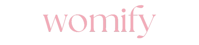 Womify
